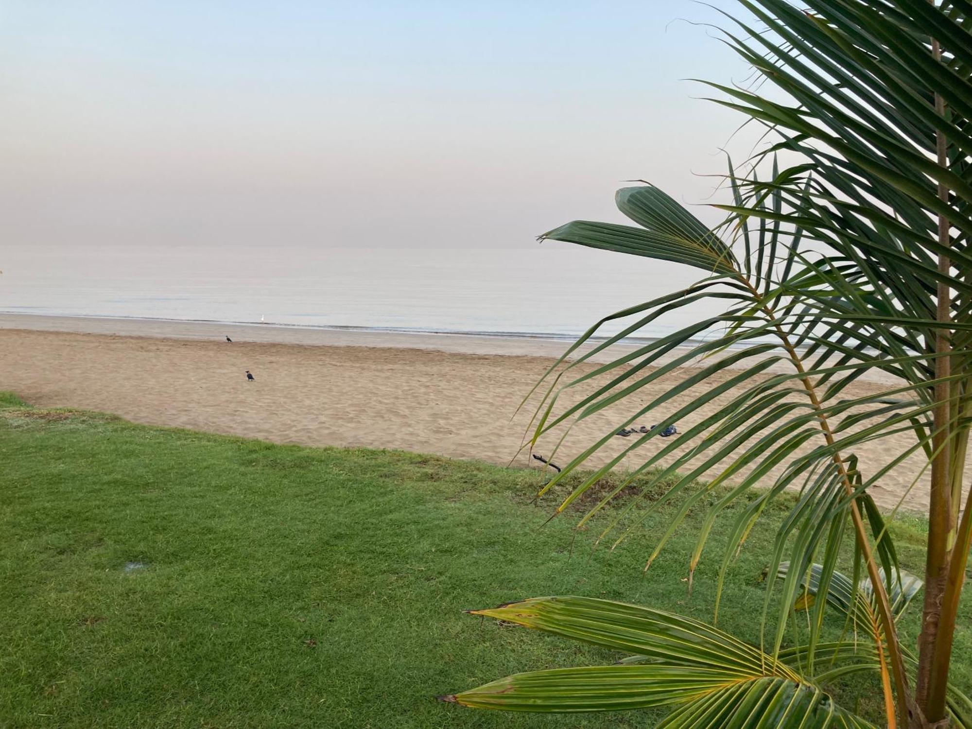 Arabian Nights Nook Hotel Muscat Exterior photo